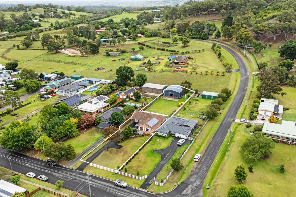 124 Camden Rd, Douglas Park, NSW 2569