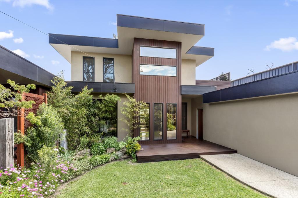 181 Fellows Rd, Point Lonsdale, VIC 3225