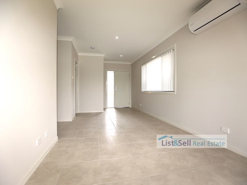 10a Donaldson Rd, Edmondson Park, NSW 2174