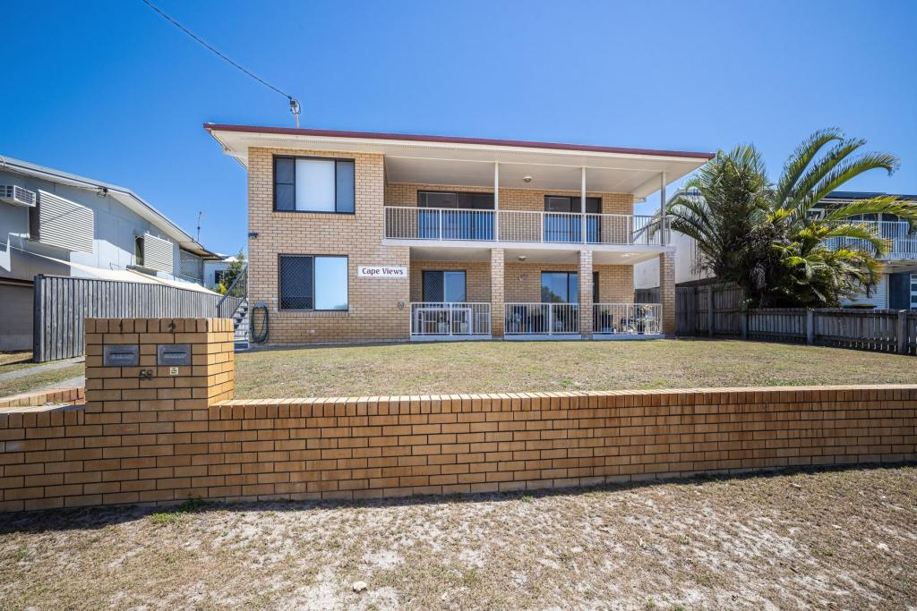 2/58 Boyd St, Woorim, QLD 4507