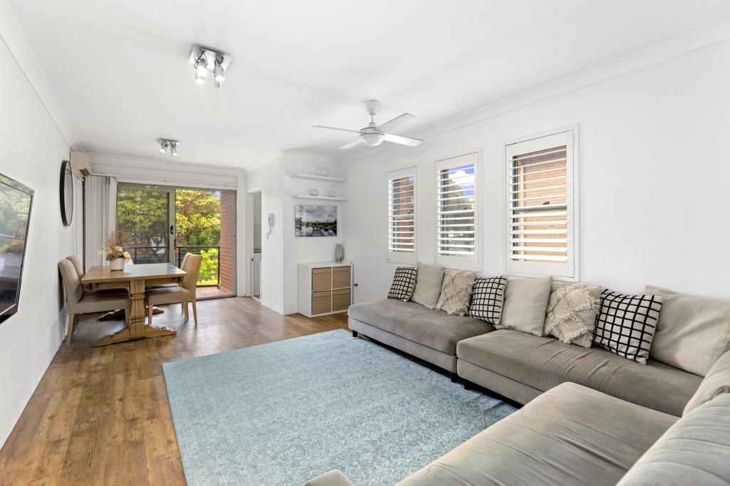 6/66 Howard Ave, Dee Why, NSW 2099