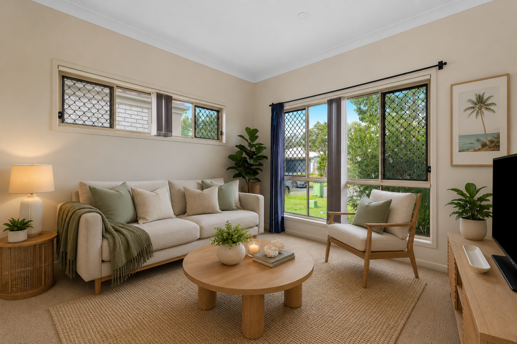 10 Hipwood St, Pimpama, QLD 4209