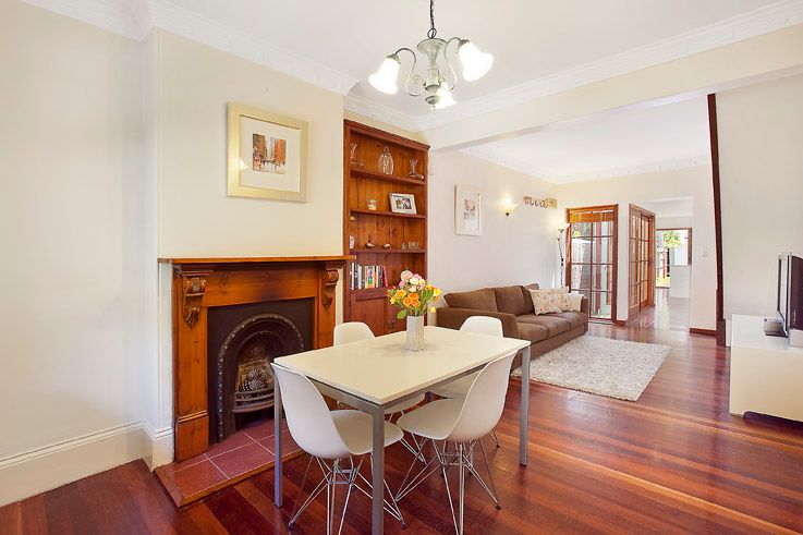 99 Denison St, Bondi Junction, NSW 2022