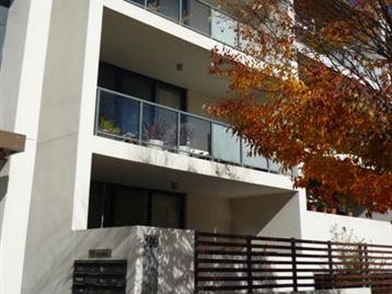 151/106 Giles St, Kingston, ACT 2604