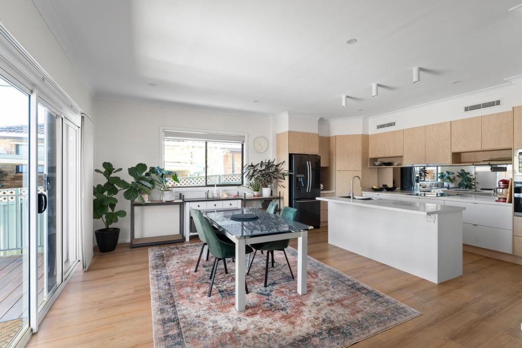 5 Olga St, Helensburgh, NSW 2508