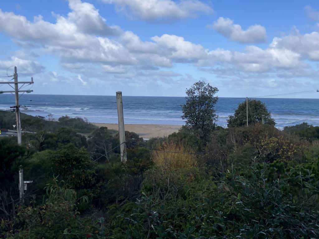 30a Karlson St, Skenes Creek, VIC 3233