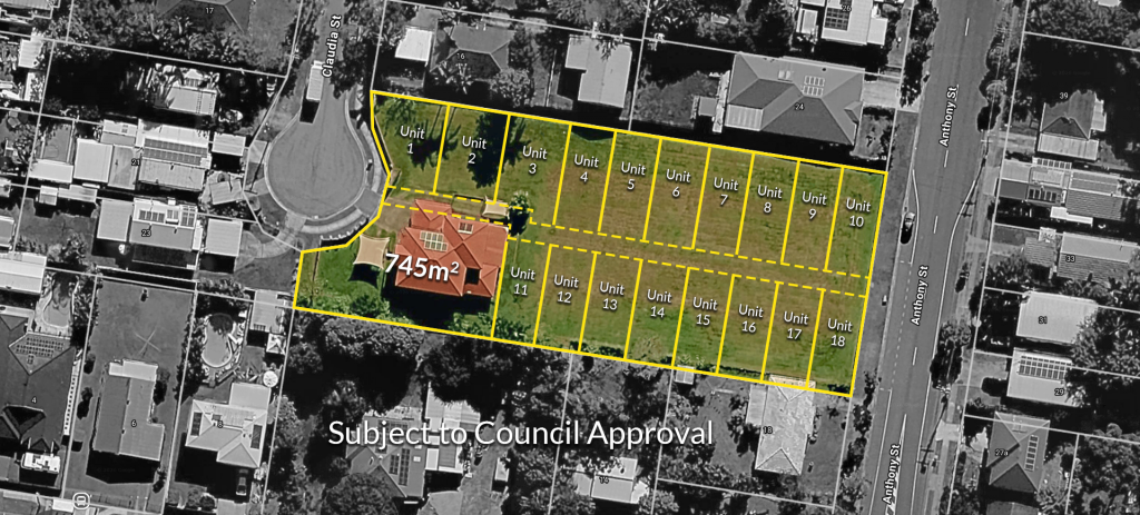 20 Claudia St, Kingston, QLD 4114