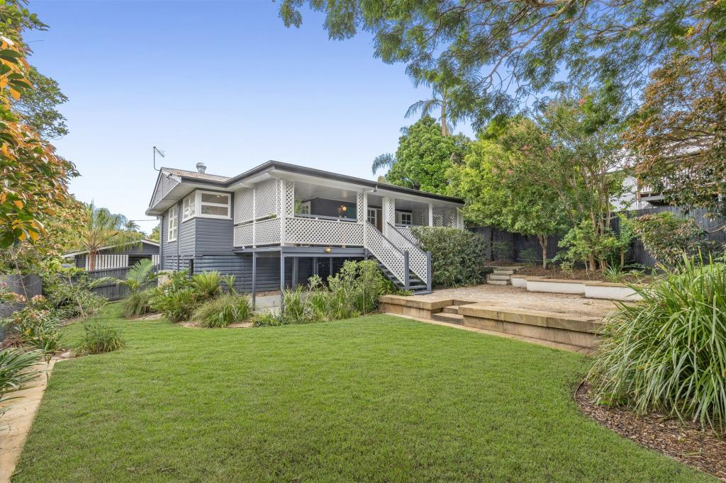 117 Armfield St, Stafford, QLD 4053