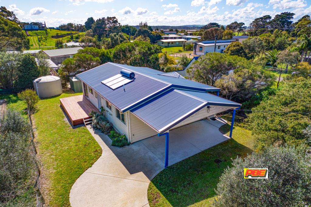 237 Jupiter Bvd, Venus Bay, VIC 3956