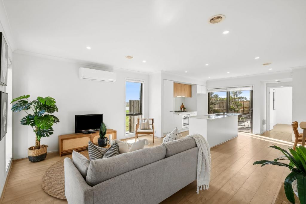 3 Longreach Rd, Armstrong Creek, VIC 3217
