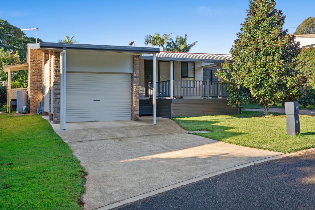 19/187b Ballina Rd, Alstonville, NSW 2477