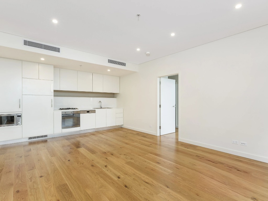 506/2 Mooltan Ave, Macquarie Park, NSW 2113