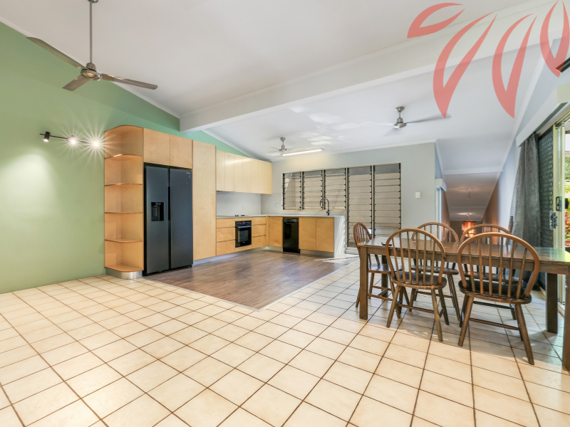 1/17 Charlotte St, Fannie Bay, NT 0820
