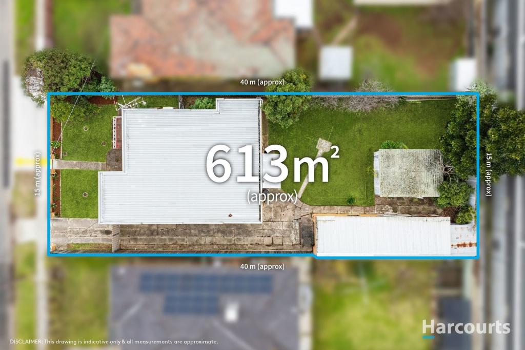 222 Thompson Rd, North Geelong, VIC 3215
