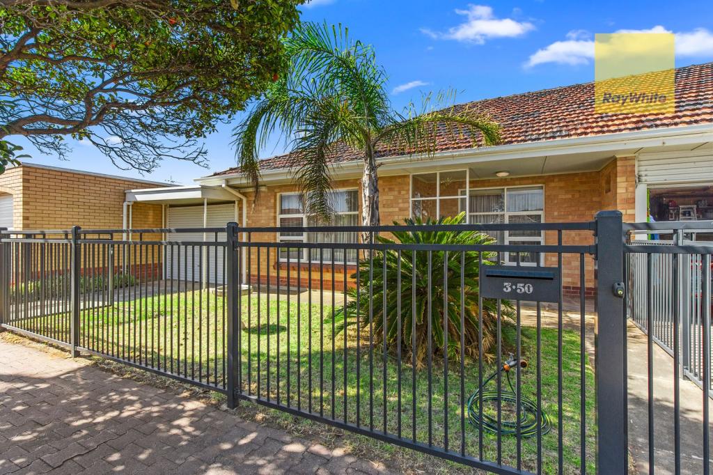3/50 Repton Rd, Somerton Park, SA 5044