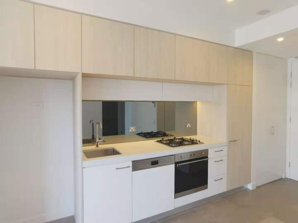 9 Delhi Rd, North Ryde, NSW 2113