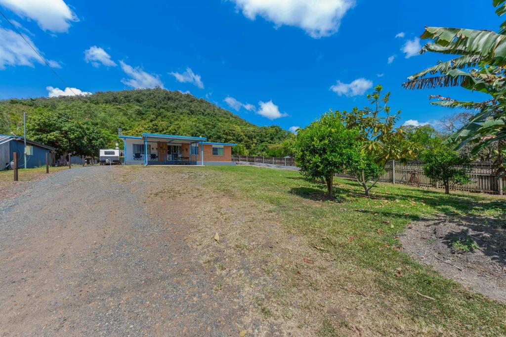 1156 Shute Harbour Rd, Brandy Creek, QLD 4800