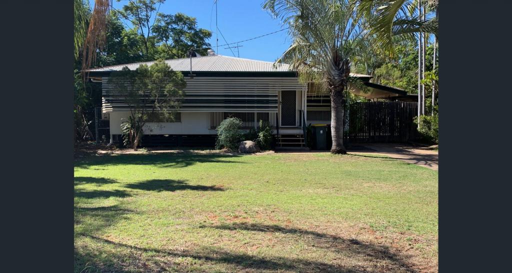 12 Koala Tce, Moranbah, QLD 4744