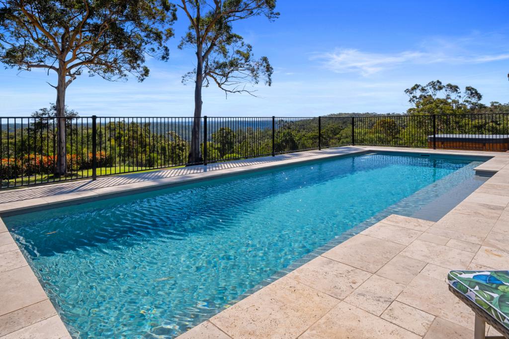 7 Aloha Pl, Sackville North, NSW 2756