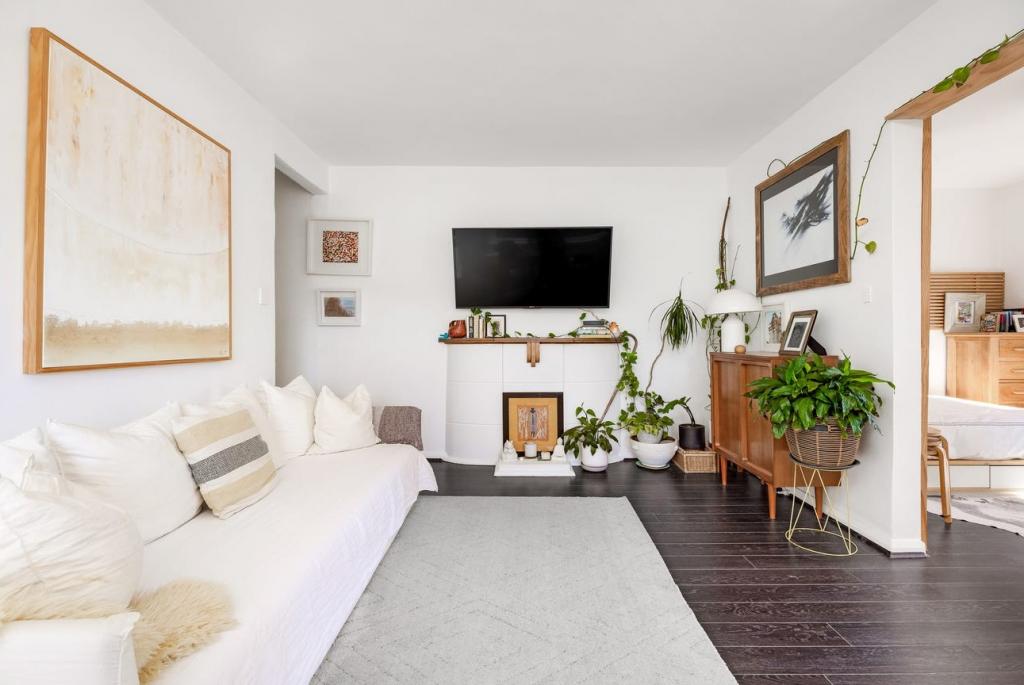 2/179 Victoria Rd, Bellevue Hill, NSW 2023