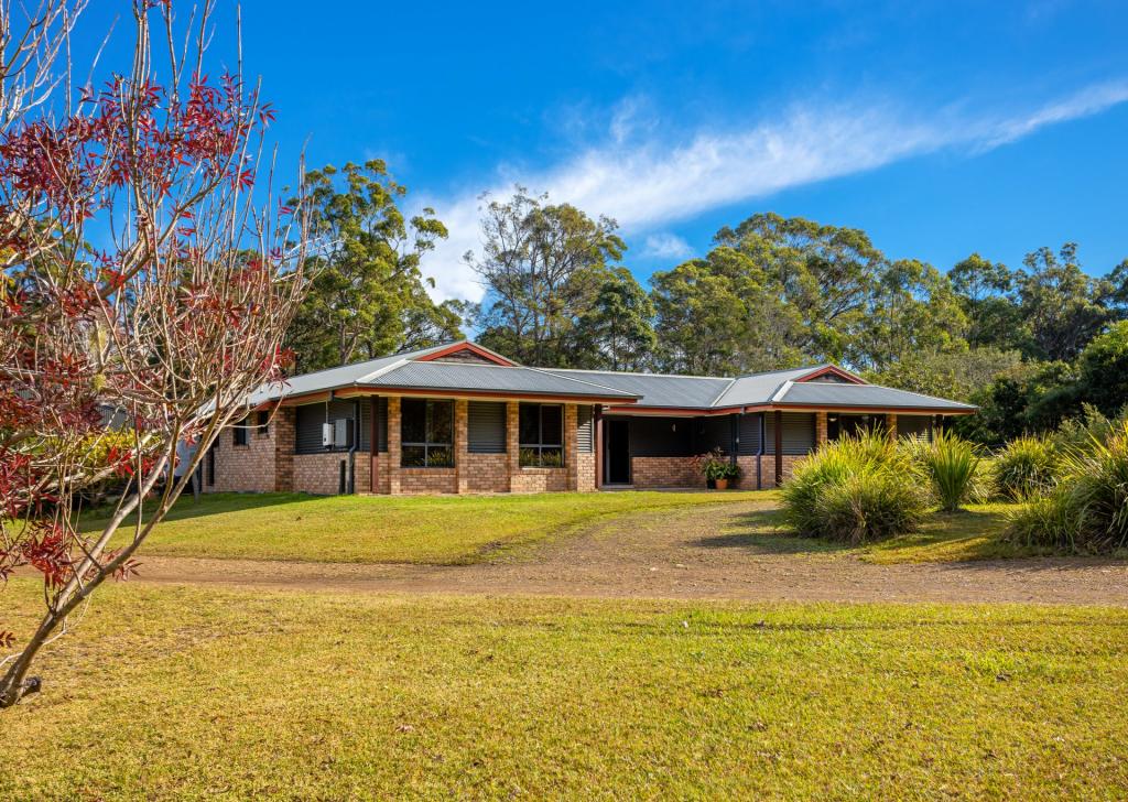 39 South Heron Rd, Old Bar, NSW 2430