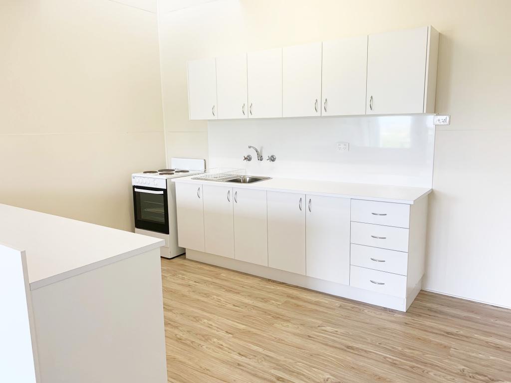 2/30 Dart St, Auchenflower, QLD 4066