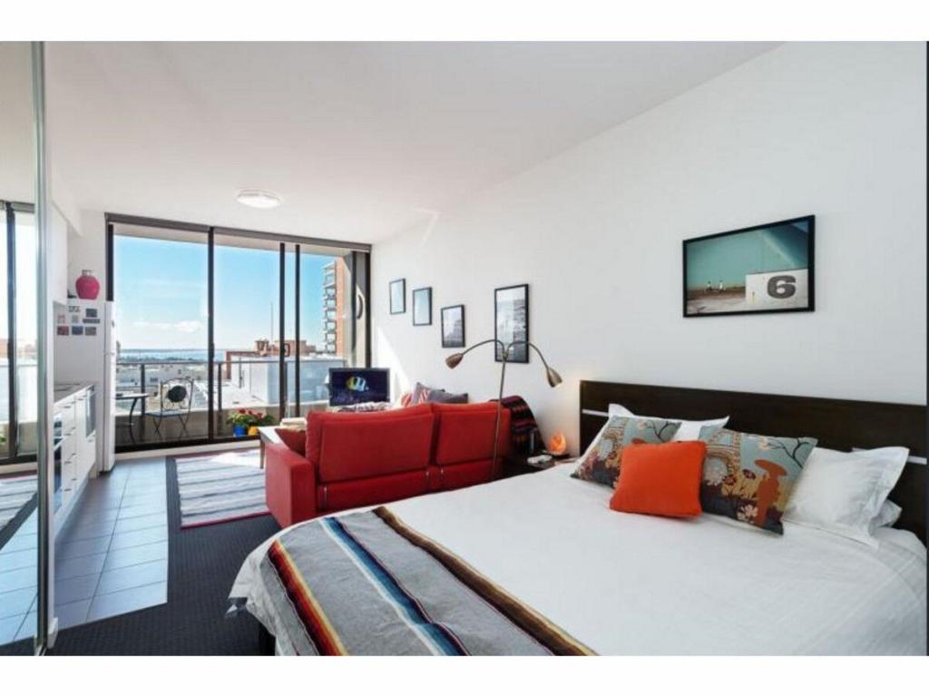 708/67 Watt St, Newcastle, NSW 2300