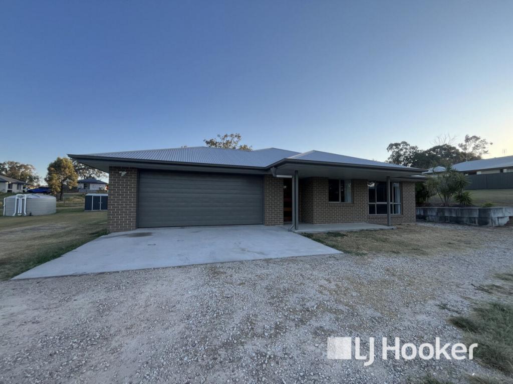 45a Gehrke Rd, Glenore Grove, QLD 4342