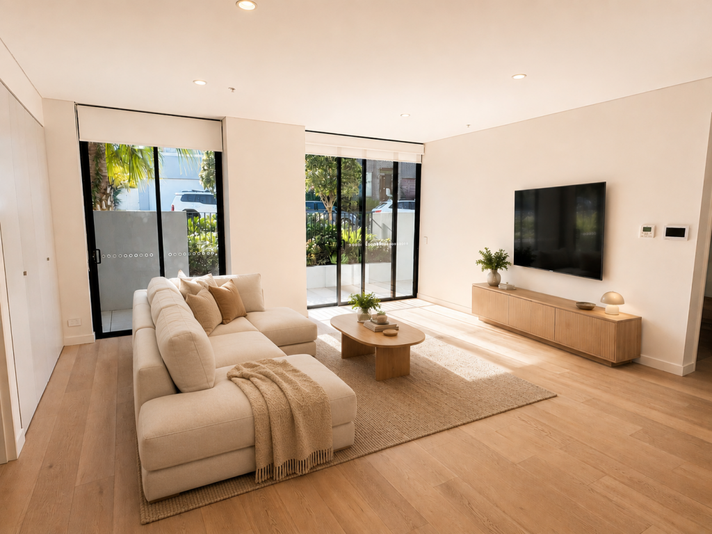 109/65-69 Lorikeet Gr, Warriewood, NSW 2102