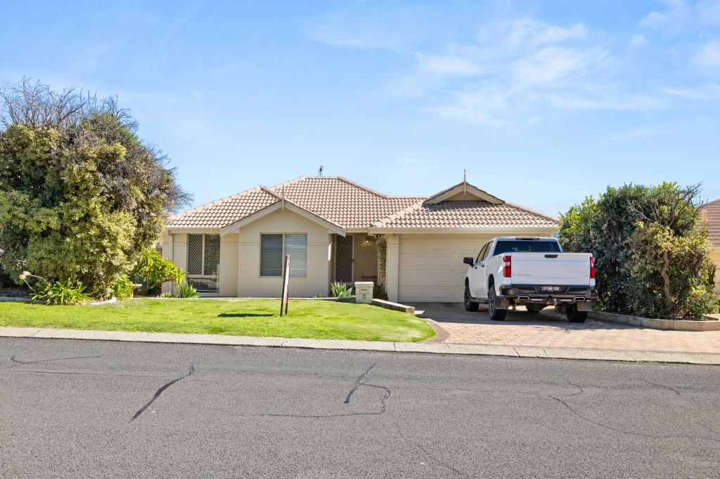 2/20 Upper Esp, Bunbury, WA 6230