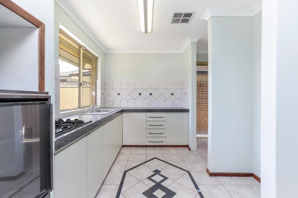 2/19 Jedda Rd, Balcatta, WA 6021