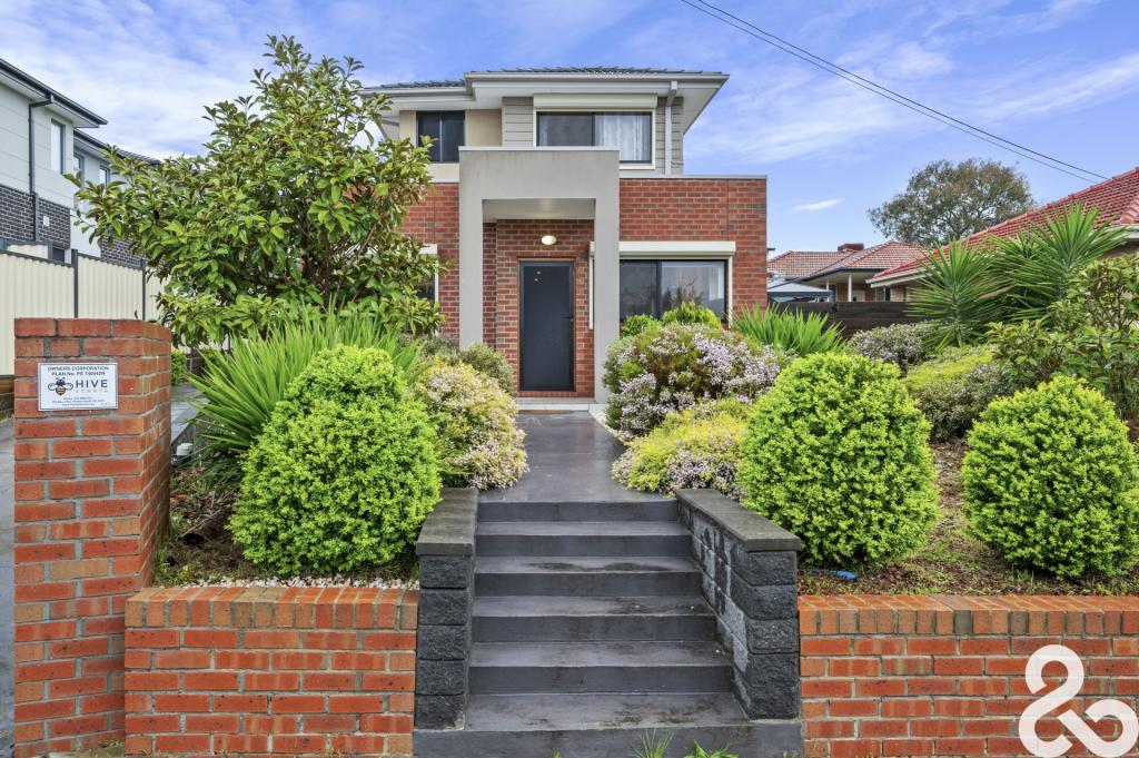 1/9 Loddon Ave, Reservoir, VIC 3073