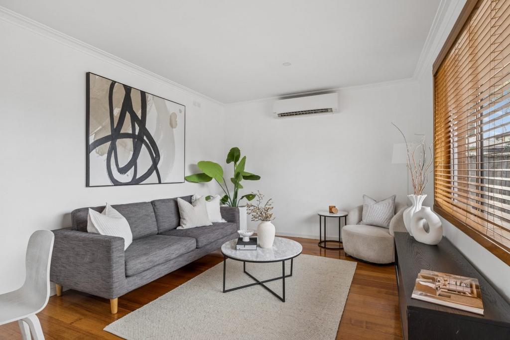 4/40 WATT ST, SOUTH KINGSVILLE, VIC 3015