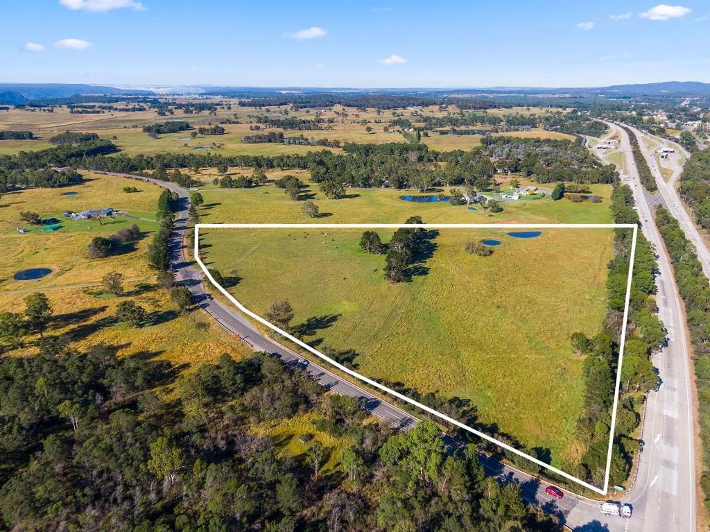 29 Highland Way, Marulan, NSW 2579