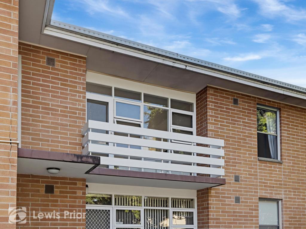 11/173 Cross Rd, Westbourne Park, SA 5041