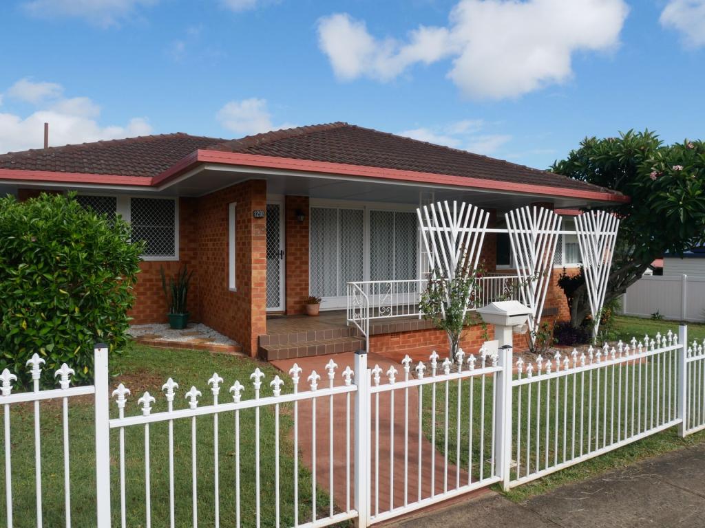 129 Dibbs St, East Lismore, NSW 2480