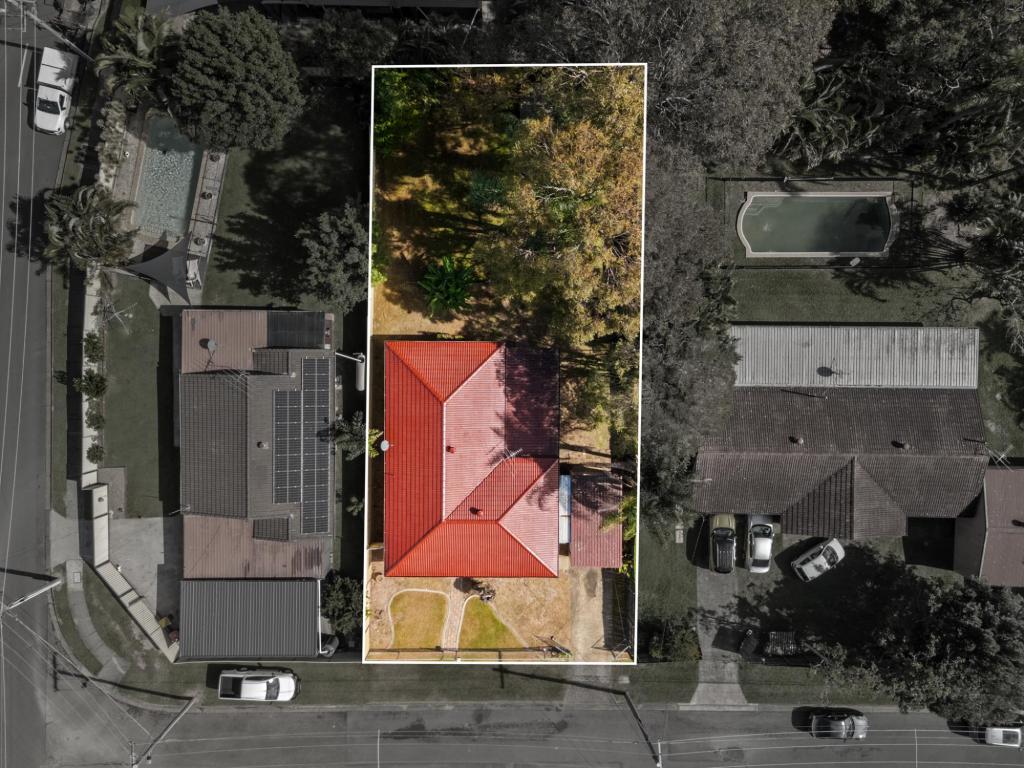 4 Meadow Cres, Beenleigh, QLD 4207