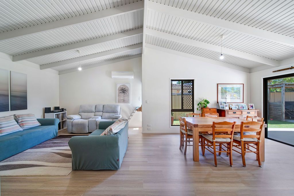 34 Moondarra Cres, Mooloolaba, QLD 4557