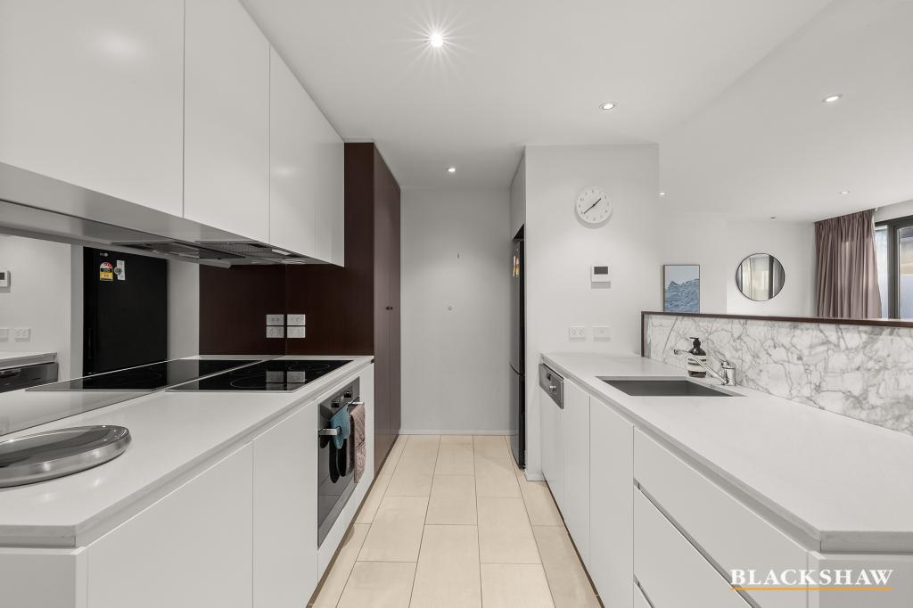 1/5 Sydney Ave, Barton, ACT 2600
