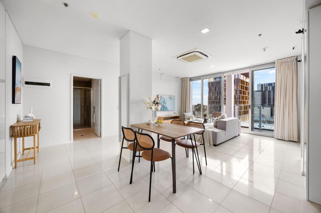 705/16-20 Coglin St, Adelaide, SA 5000