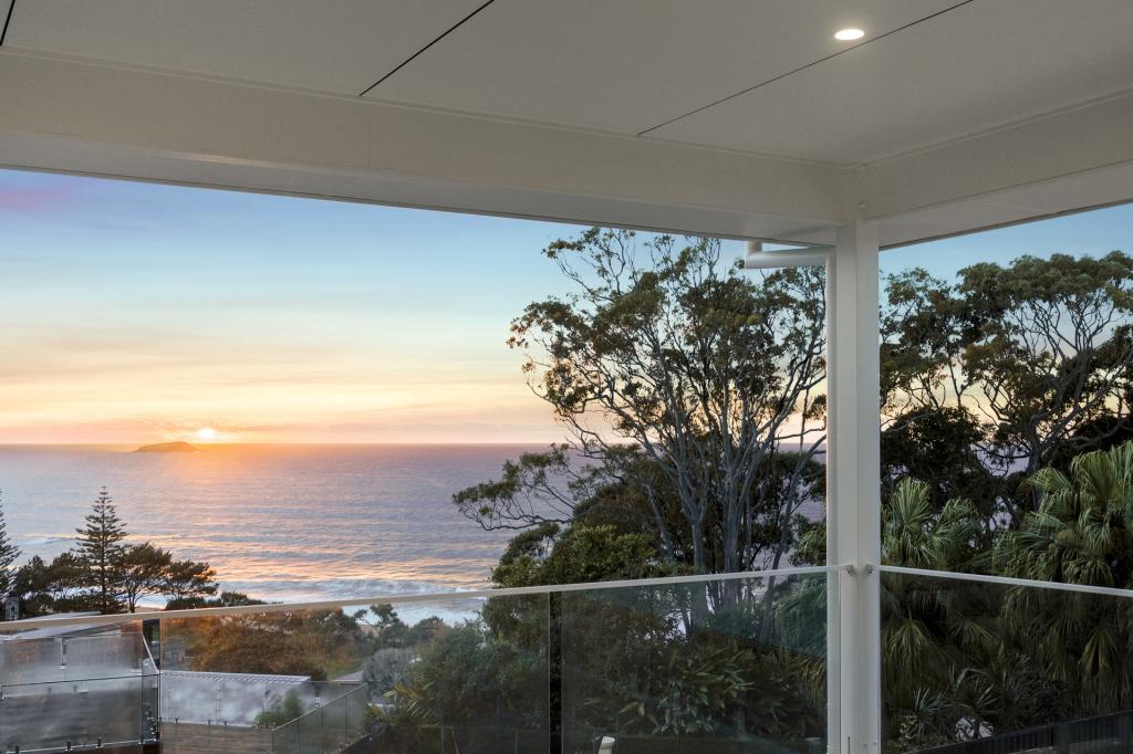 46a Coachmans Cl, Sapphire Beach, NSW 2450