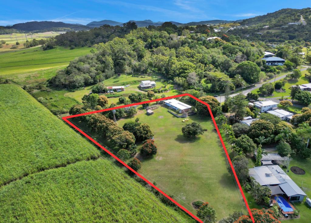 47 Coakley Ct, Erakala, QLD 4740