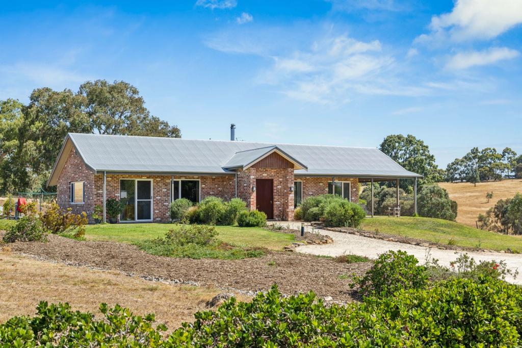1433 Harrogate Rd, Harrogate, SA 5244