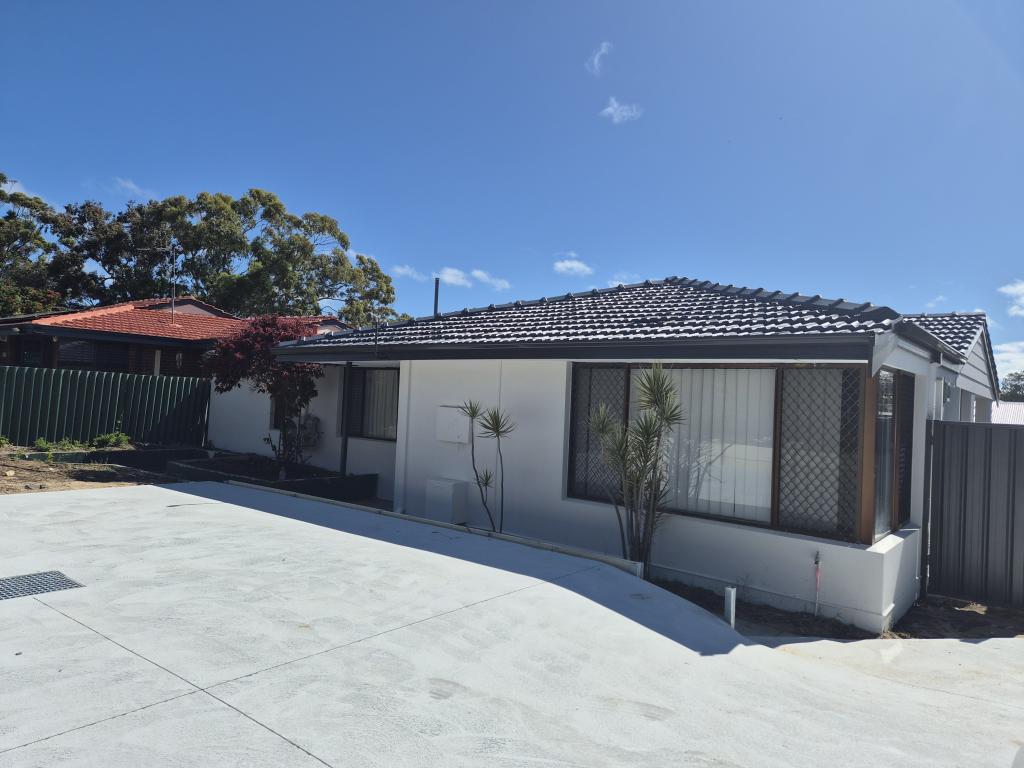 165 Camberwarra Dr, Craigie, WA 6025