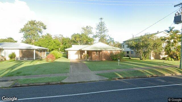 33 Fraser St, Torquay, QLD 4655