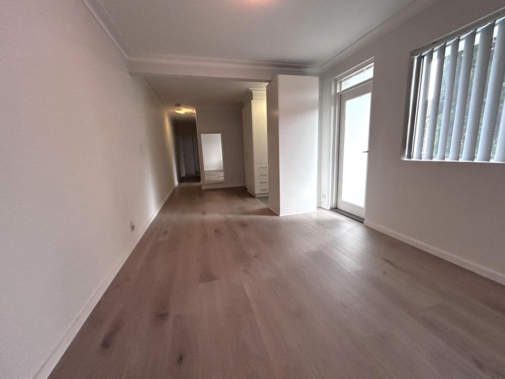 5/13 Queensborough Rd, Croydon Park, NSW 2133