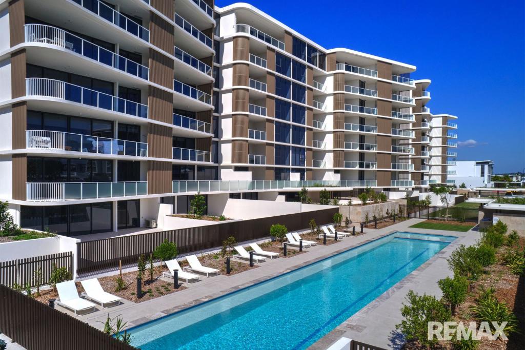 814/11 Waterside Rtt, Birtinya, QLD 4575