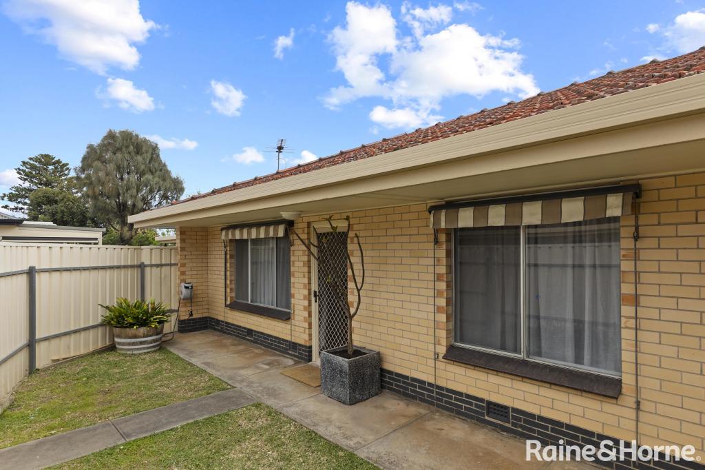 6/66 Milner Rd, Richmond, SA 5033