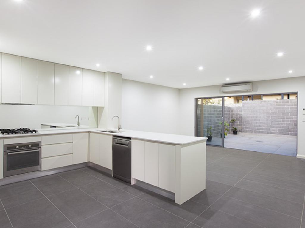 31 Annandale St, Annandale, NSW 2038