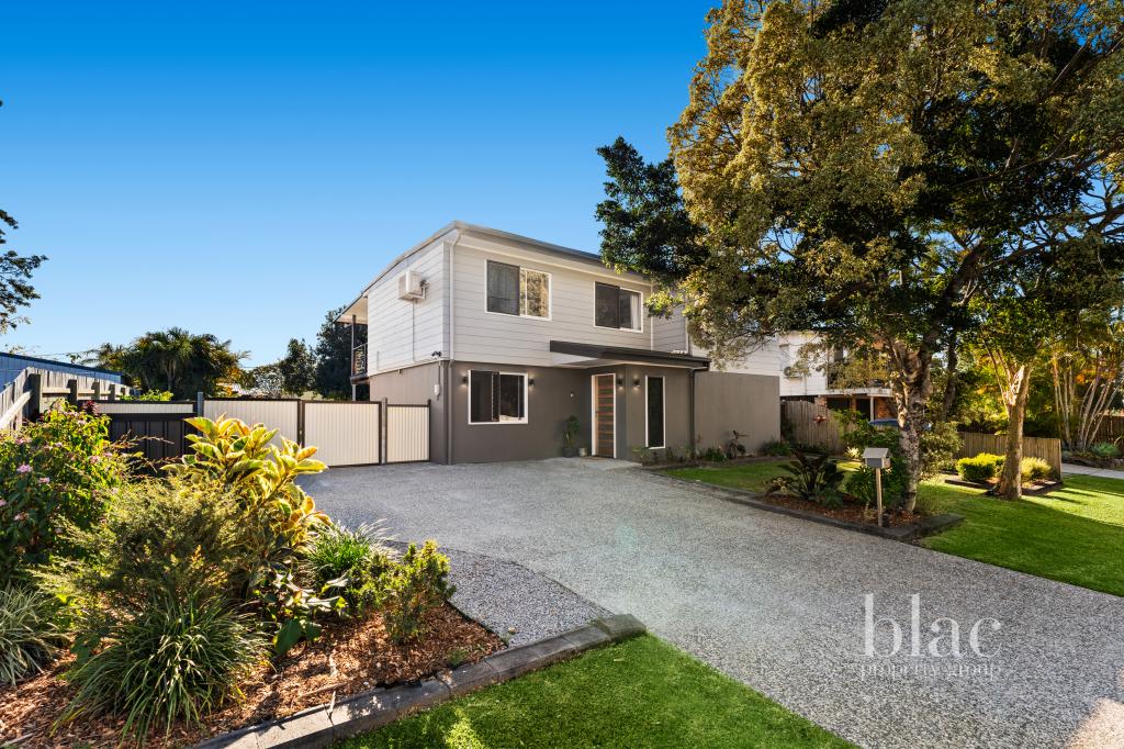 4 Pidgeon Dr, Deception Bay, QLD 4508